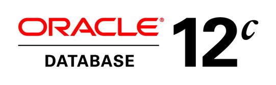 oracle12c